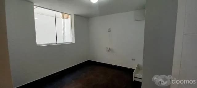 DPTO. VENTA AV. ANDRES A. CACERES - PISO 1 - MIRAFLORES — foto 6