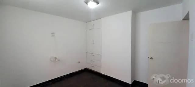 DPTO. VENTA AV. ANDRES A. CACERES - PISO 1 - MIRAFLORES — foto 7