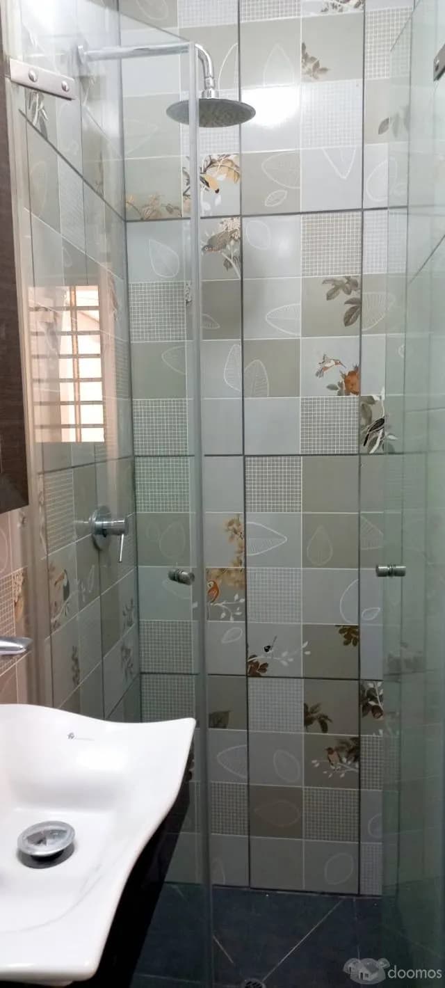 DPTO. VENTA AV. ANDRES A. CACERES - PISO 1 - MIRAFLORES — foto 10
