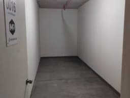 ALQUILER DE DEPÓSITOS EN SURCO