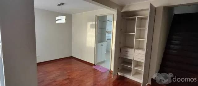 venta de Duplex más estacionamiento — foto 1