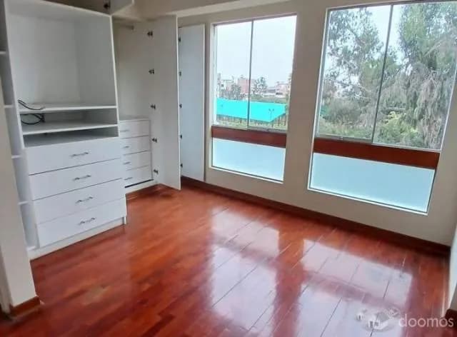venta de Duplex más estacionamiento — foto 3