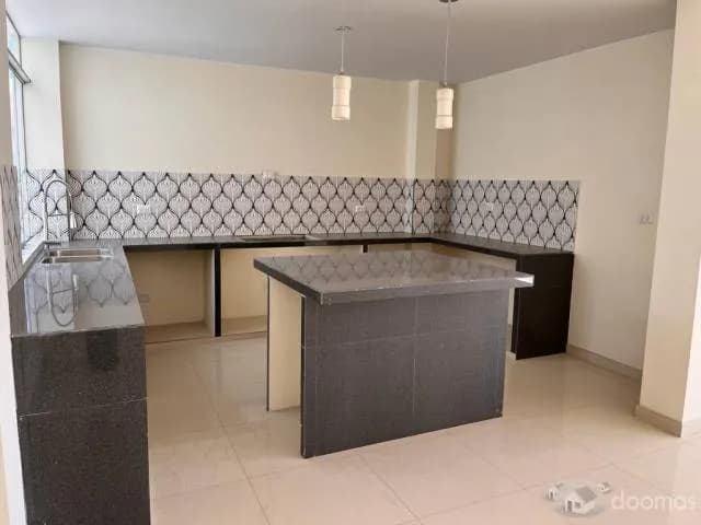 Lindos Flats Urb. La Merced cerca a la Alameda Traverso — foto 6