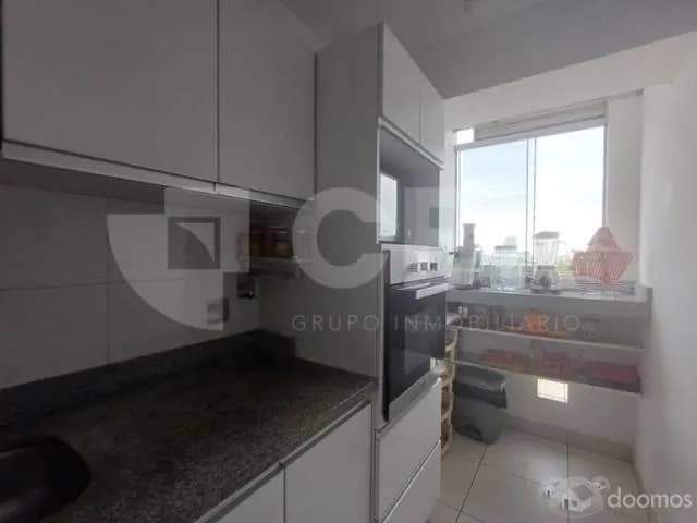 VENTA DEPARTAMENTO DUPLEX EN SAN MIGUEL — foto 4