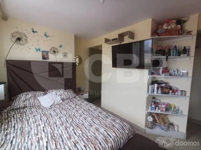 VENTA DEPARTAMENTO DUPLEX EN SAN MIGUEL — foto 5
