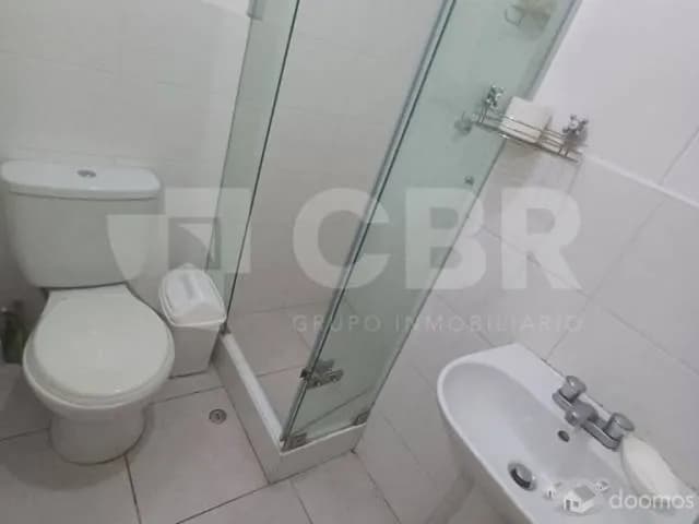 VENTA DEPARTAMENTO DUPLEX EN SAN MIGUEL — foto 6