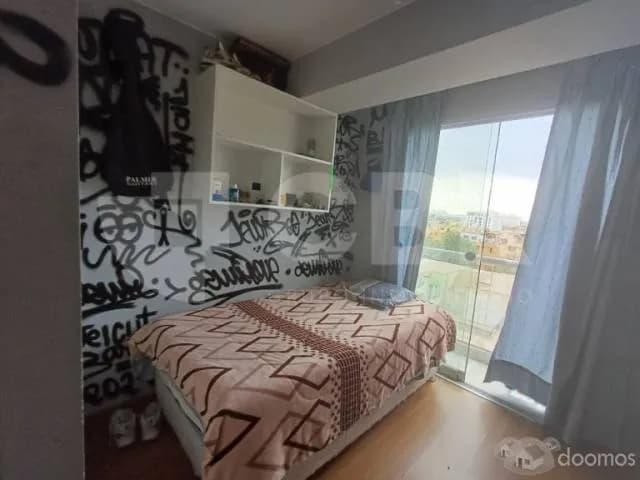 VENTA DEPARTAMENTO DUPLEX EN SAN MIGUEL — foto 7