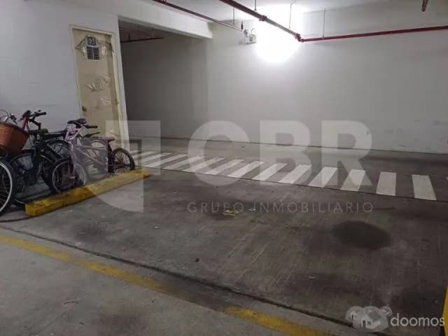 VENTA DEPARTAMENTO DUPLEX EN SAN MIGUEL — foto 13