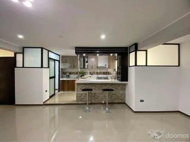 VENTA DE DEPARTAMENTOS — foto 2