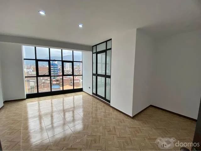 VENTA DE DEPARTAMENTOS — foto 4
