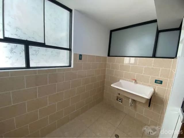 VENTA DE DEPARTAMENTOS — foto 7