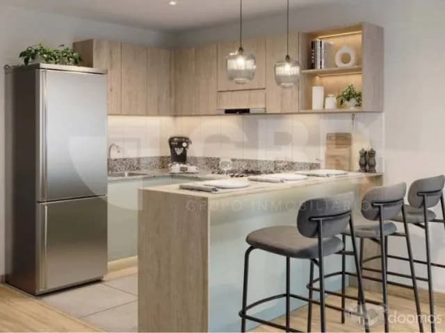VENTA DEPARTAMENTO EXCLUSIVO EN MAGDALENA — foto 4