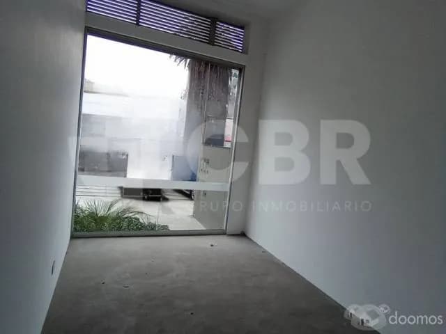 VENTA LOCAL COMERCIAL EN SANTA BEATRIZ — foto 7
