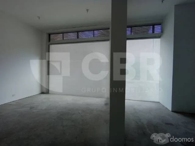 VENTA LOCAL COMERCIAL EN SANTA BEATRIZ — foto 9