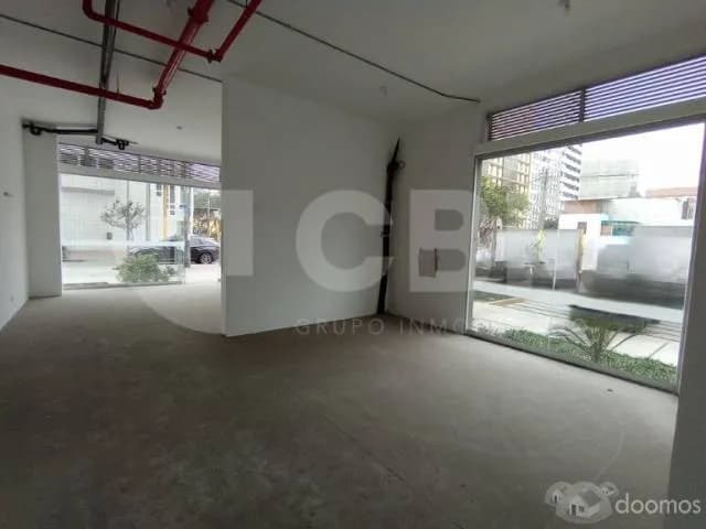 VENTA LOCAL COMERCIAL EN SANTA BEATRIZ — foto 10