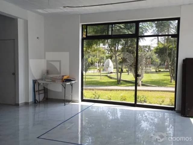 VENTA LOCAL EN PUEBLO LIBRE — foto 3