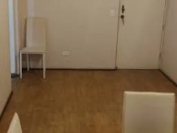 VENDO HERMOSO DEPARTAMENTO EN CAMPOY