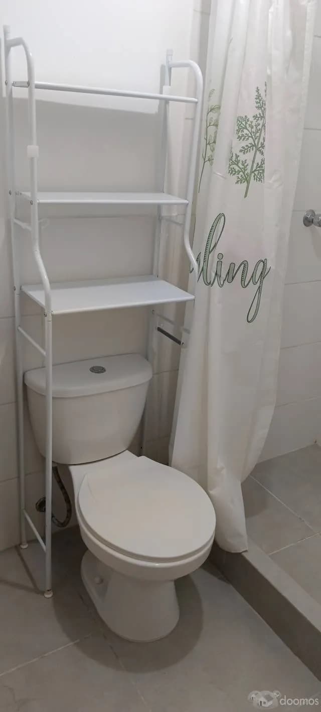 VENDO HERMOSO DEPARTAMENTO EN CAMPOY — foto 3