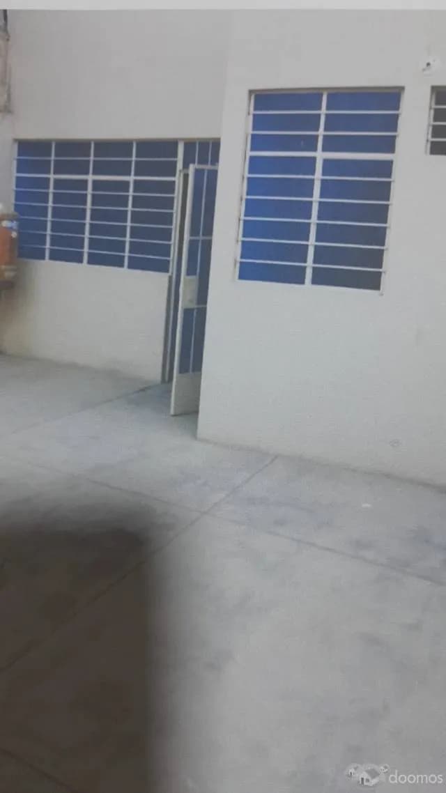 Alquiler de CASA — foto 1