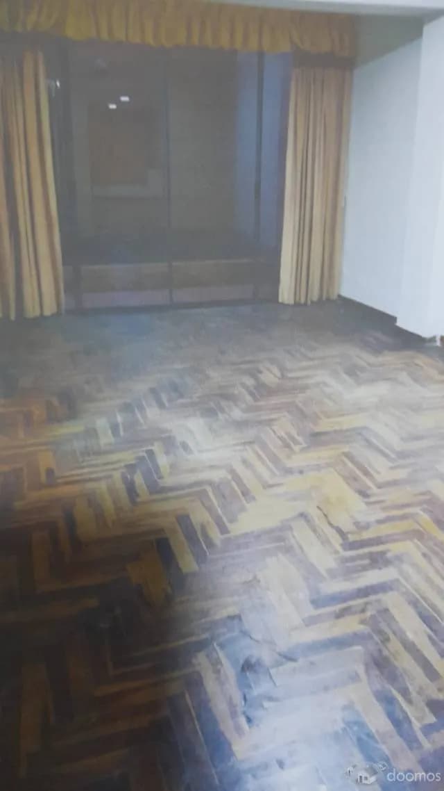 Alquiler de CASA — foto 7