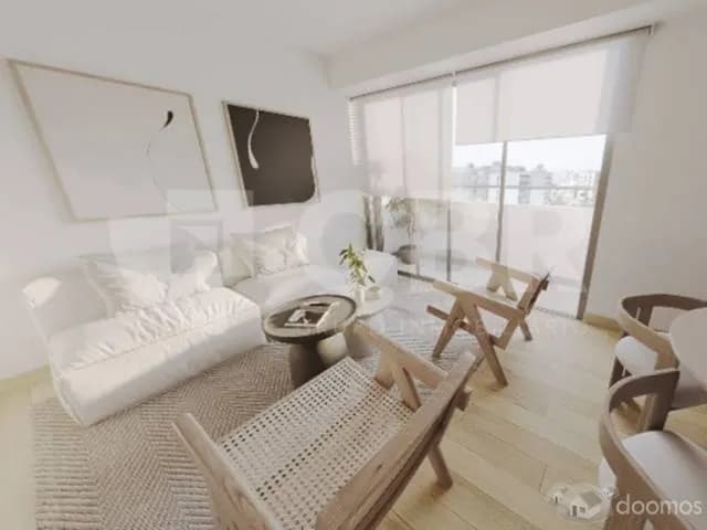 VENTA DEPARTAMENTO ESTRENO EN SAN MIGUEL — foto 1