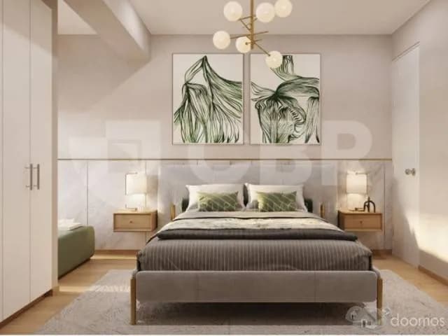 VENTA DEPARTAMENTO ESTRENO EN SAN MIGUEL — foto 4