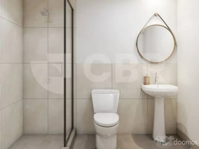 VENTA DEPARTAMENTO ESTRENO EN SAN MIGUEL — foto 6