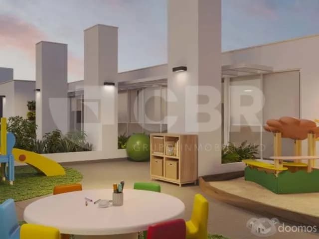 VENTA DEPARTAMENTO ESTRENO EN SAN MIGUEL — foto 9