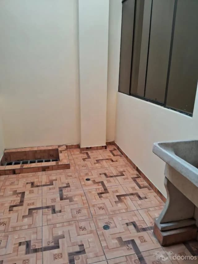ALQUILER DE DEPARTAMENTO DENTRO DE CONDOMINIO — foto 6