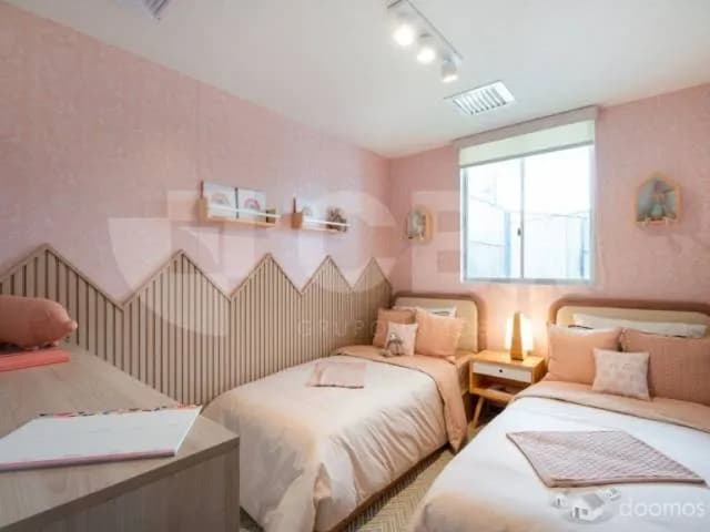 VENTA DEPARTAMENTO EN CERCADO DE LIMA — foto 6