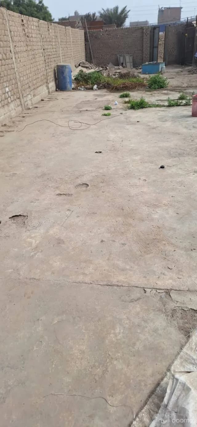 venta de terreno — foto 2