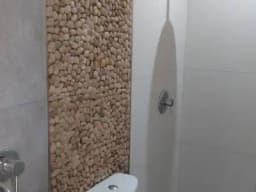 ALQUILER DE DEPARTAMENTO EN LOS OLIVOS