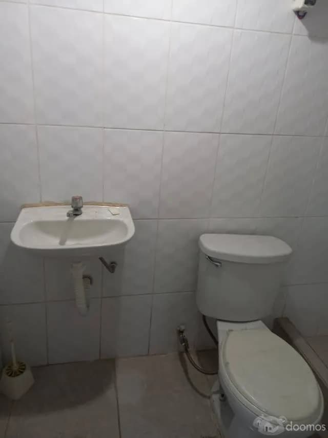 SE RENTA LOCAL EN LOS JASMINES-CALLAO — foto 8