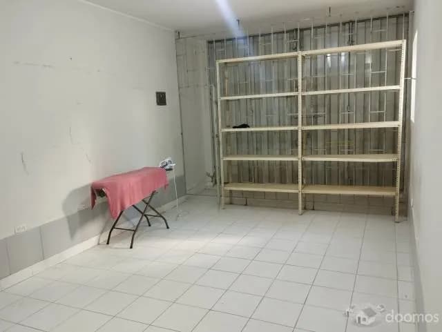Alquilo Local comercial en Victor Larco Herrera S/ 500 — foto 4