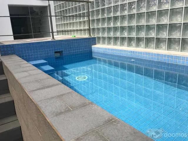 Vendo, Permuto o Alquilo Casa de Playa totalmente amoblada — foto 8
