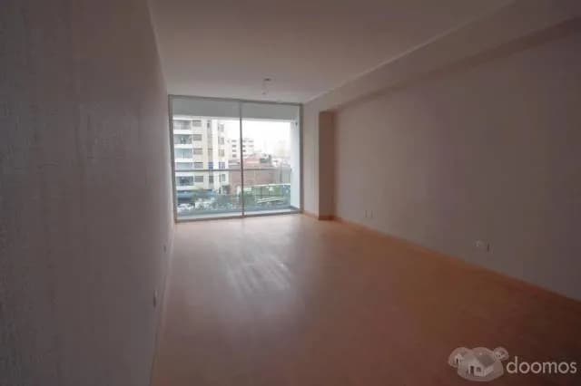 Venta Departamento en Jesús María S/ 570,000 — foto 2