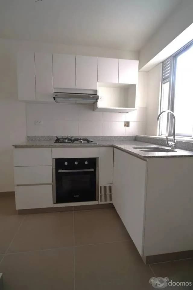 Venta Departamento en Jesús María S/ 570,000 — foto 3