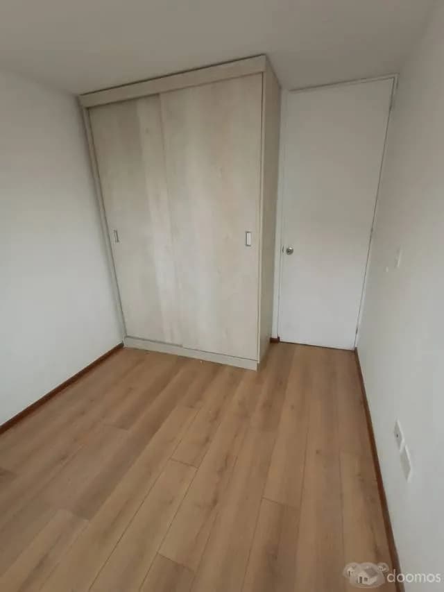 VENTA DE DUPLEX 115 mt2 — foto 5