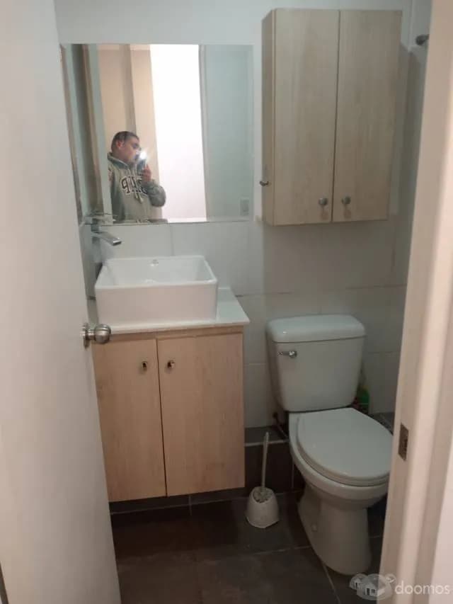 VENTA DE DUPLEX 115 mt2 — foto 6