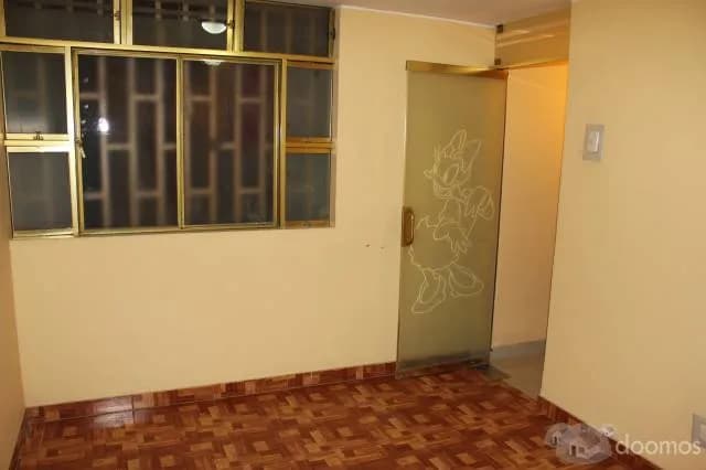 Venta Departamento en Comas -  S/ 190,000 — foto 5