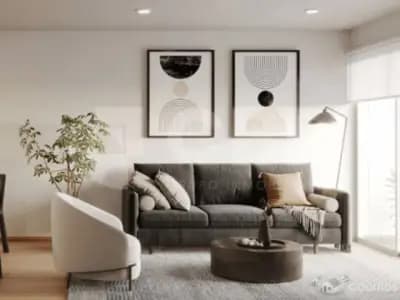 VENTA DEPARTAMENTO ESTRENO EN SAN MIGUEL