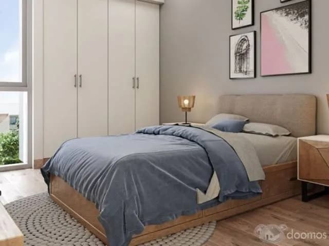 VENTA DEPARTAMENTO ESTRENO EN MAGDALENA — foto 5