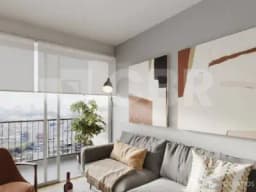VENDO DEPARTAMENTO ESTRENO SAN MIGUEL