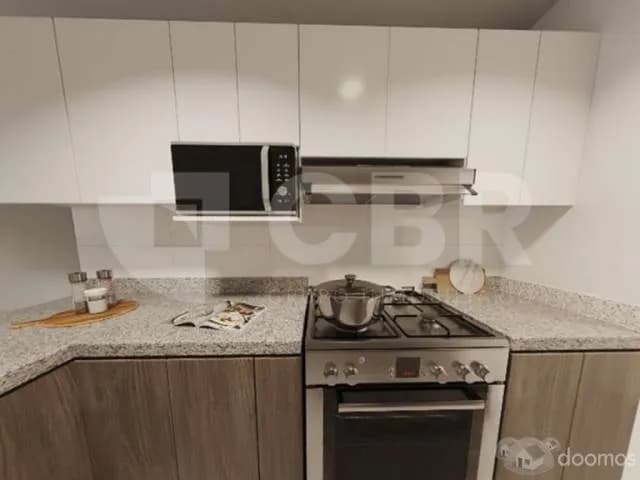 VENDO DEPARTAMENTO ESTRENO SAN MIGUEL — foto 4