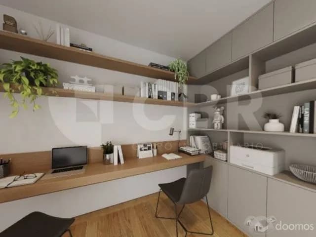 VENDO DEPARTAMENTO ESTRENO SAN MIGUEL — foto 7