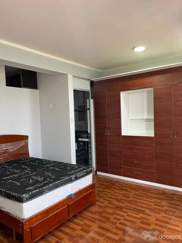 Departamentos de 75 m² – 4to piso — foto 2