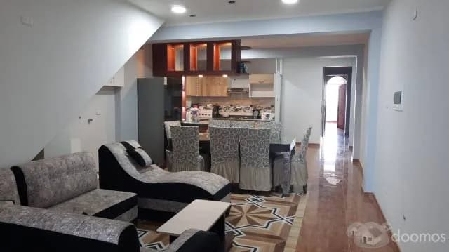 Departamentos de 75 m² – 4to piso — foto 3