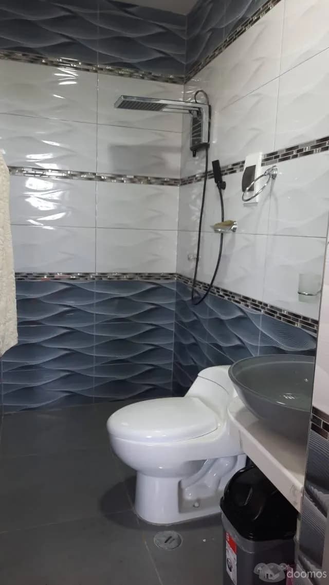 Departamentos de 75 m² – 4to piso — foto 4