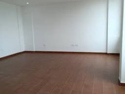 DEPARTAMENTO DE ESTRENO EN VENTA EN CHORRILLOS LOS CEDROS