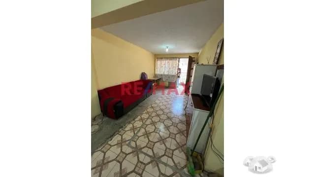 VENTA EN CASA JICAMARCA $98,000.00 (PRECIO NEGOCIABLE) — foto 4